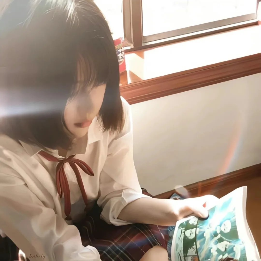 恶魔咆哮2