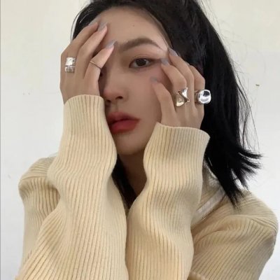 嫁得金龟婿