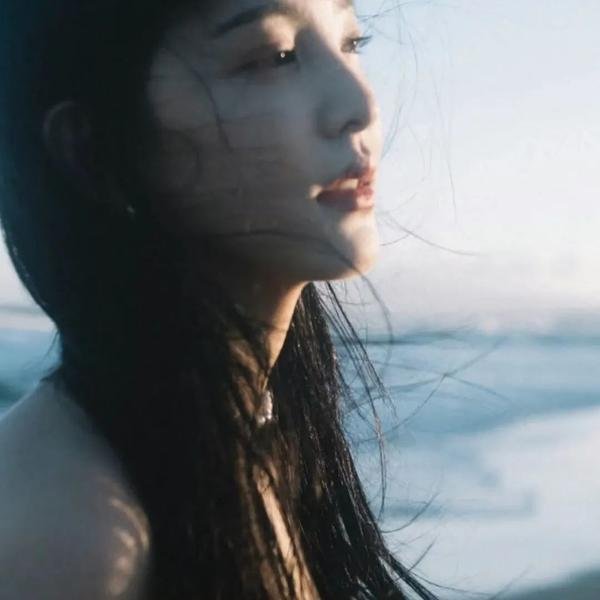 我是你的父亲