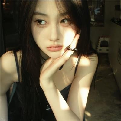 班吉