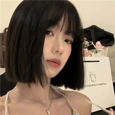 幸福媳妇成长记