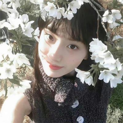 黑色警戒线