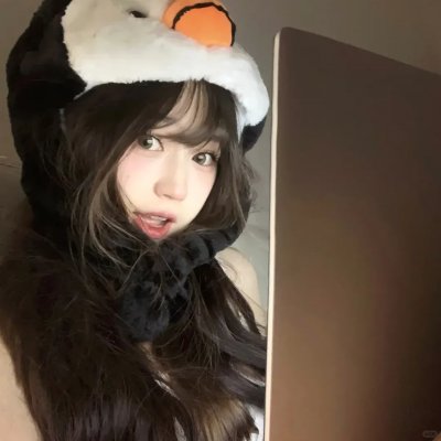异乡故事