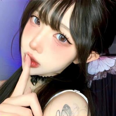 后院骨灰