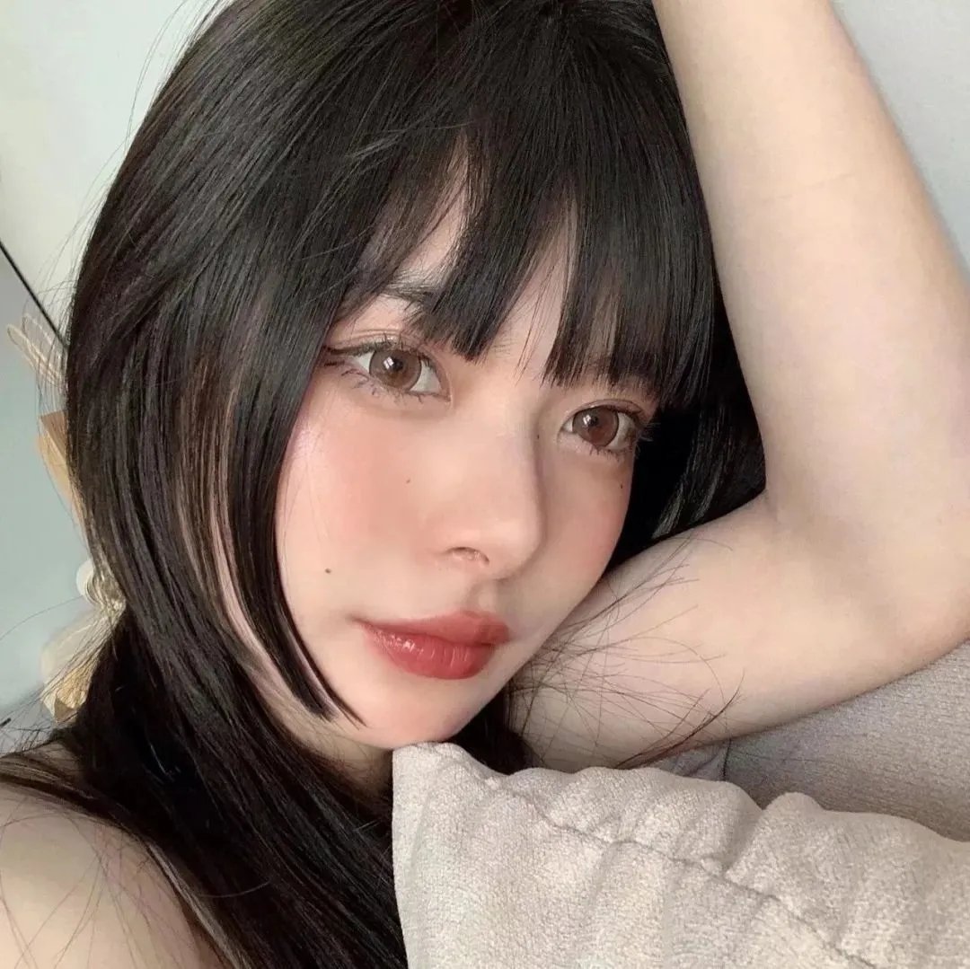 同居房客粤语