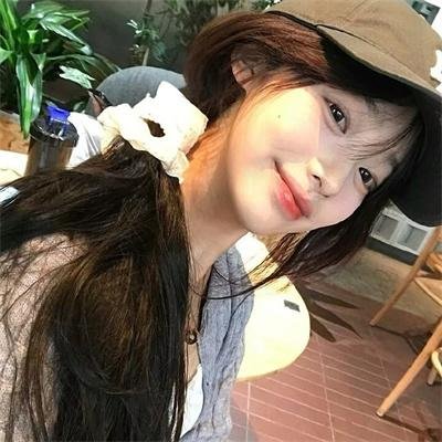 我最好的朋友安妮·弗兰克