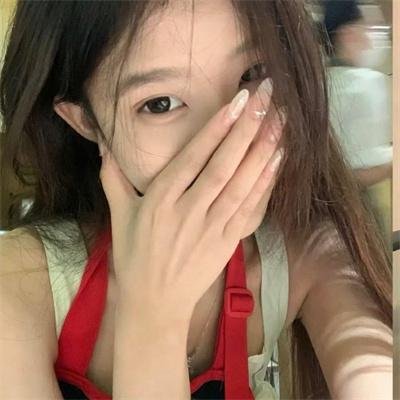 用爱征服一切