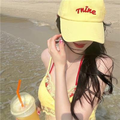 女英烈传