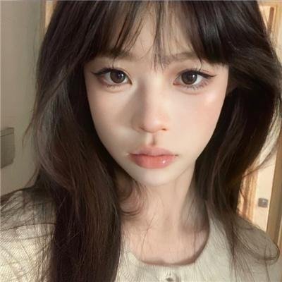 人鱼的传说