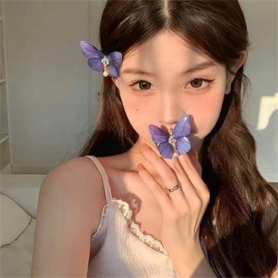 芳心终结者