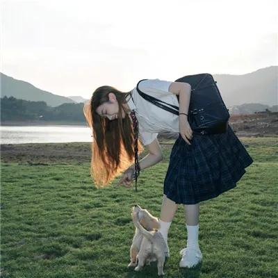 警犬巴打国语